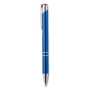Kovinski kemik Ascot MO8893-37