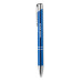 Kovinski kemik Ascot MO8893-37