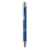 Kovinski kemik Ascot MO8893-37