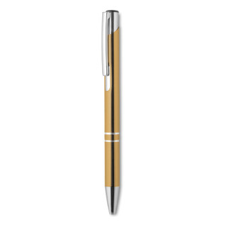Kovinski kemik Ascot MO8893-98