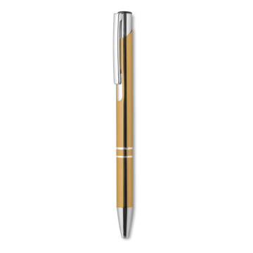 Kovinski kemik Ascot MO8893-98