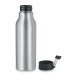 Kovinski športni bidon 500ml MO8920-03