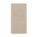 Mali komplet barvic MO8924-13