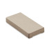 Mali komplet barvic MO8924-13