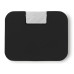 USB hub razdelilec MO8930-03
