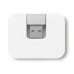 USB hub razdelilnik MO8930-06