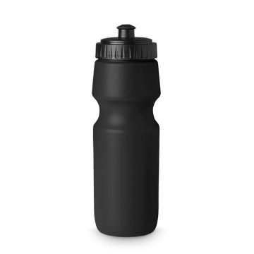 Športna steklenica BPA free 700ml MO8933-03