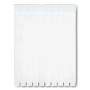 Zapestnice za prireditve - 10 kos na listu - Tyvek MO8942-06