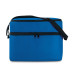 Hladilna torba z 2 predaloma 30x20x25cm CASEY MO8949-37