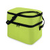 Hladilna torba z 2 predaloma 30x20x25cm CASEY MO8949-48