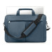 Torba za prenosnik 15inch - laptop 360D STOCKHOLM MO8957-04