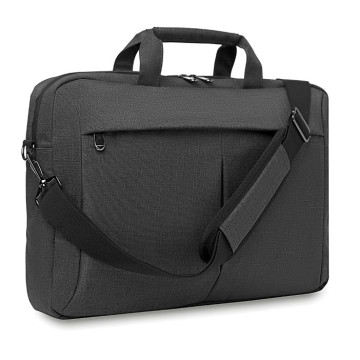 Torba za prenosni računalnik 15inch MO8957-07