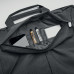 Torba za prenosni računalnik 15inch MO8957-07