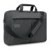 Torba za prenosni računalnik 15inch MO8957-07