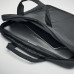 Torba za prenosni računalnik 15inch MO8957-07