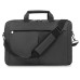 Torba za prenosni računalnik 15inch MO8957-07