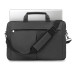 Torba za prenosni računalnik 15inch MO8957-07