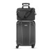 Torba za prenosni računalnik 15inch MO8957-07