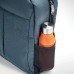 Nahrbtnik za prenosnik 15inch - laptop 360D STOCKHOLM BAG MO8958-04