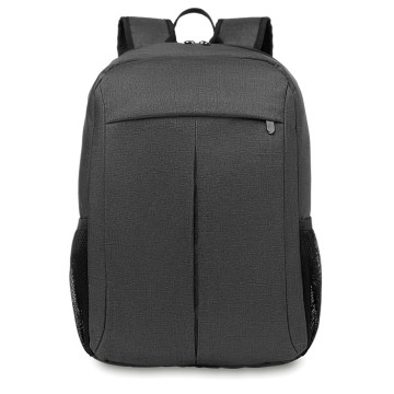 Nahrbtnik za prenosnik 15inch MO8958-07