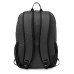 Nahrbtnik za prenosnik 15inch MO8958-07