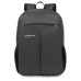Nahrbtnik za prenosnik 15inch MO8958-07
