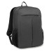 Nahrbtnik za prenosnik 15inch MO8958-07