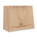 Nakupovalna torba iz jute MO8965-13