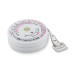 Merilni trak BMI MO8983-06