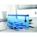 Transparentna peresnica MO8993-04
