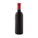 Set za vino v obliki steklenice MO8999-03
