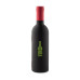 Set za vino v obliki steklenice MO8999-03
