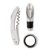 Set za vino v obliki steklenice MO8999-03
