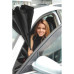 23 inch Reversible umbrella