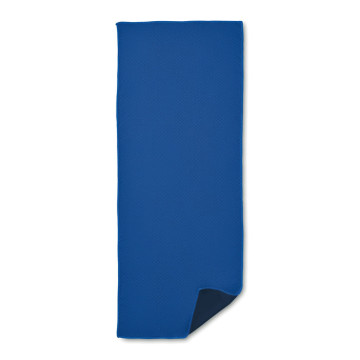 Športna brisača 30 x 80cm MO9024-37