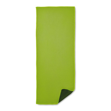 Športna brisača 30 x 80cm MO9024-48