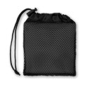 Športna brisača iz mikrofibre s torbico 35 x 80cm  MO9025-03