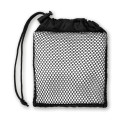 Športna brisača iz mikrofibre s torbico 35 x 80cm MO9025-06