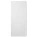 Športna brisača iz mikrofibre s torbico 35 x 80cm MO9025-06