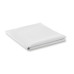 Športna brisača iz mikrofibre s torbico 35 x 80cm MO9025-06