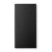 Solarni napajalnik in PowerBank 8.000mAh MO9051-03