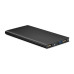 Solarni napajalnik in PowerBank 8.000mAh MO9051-03