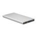 Solarni napajalnik in PowerBank 8.000mAh MO9051-16
