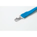 Ovratni trak s karabinom 20 mm MO9058-12