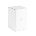 Bluetooth zvočnik z LED osvetlitvijo MO9062-06