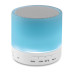 Bluetooth zvočnik z LED osvetlitvijo MO9062-06