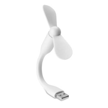 USB ventilator MO9063-06