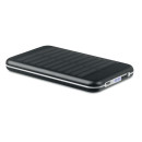 Solarni power bank za telefon 4.000mAh MO9075-03