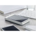 Solarni power bank za mobitel 4.000mAh MO9075-16