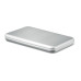Solarni power bank za mobitel 4.000mAh MO9075-16